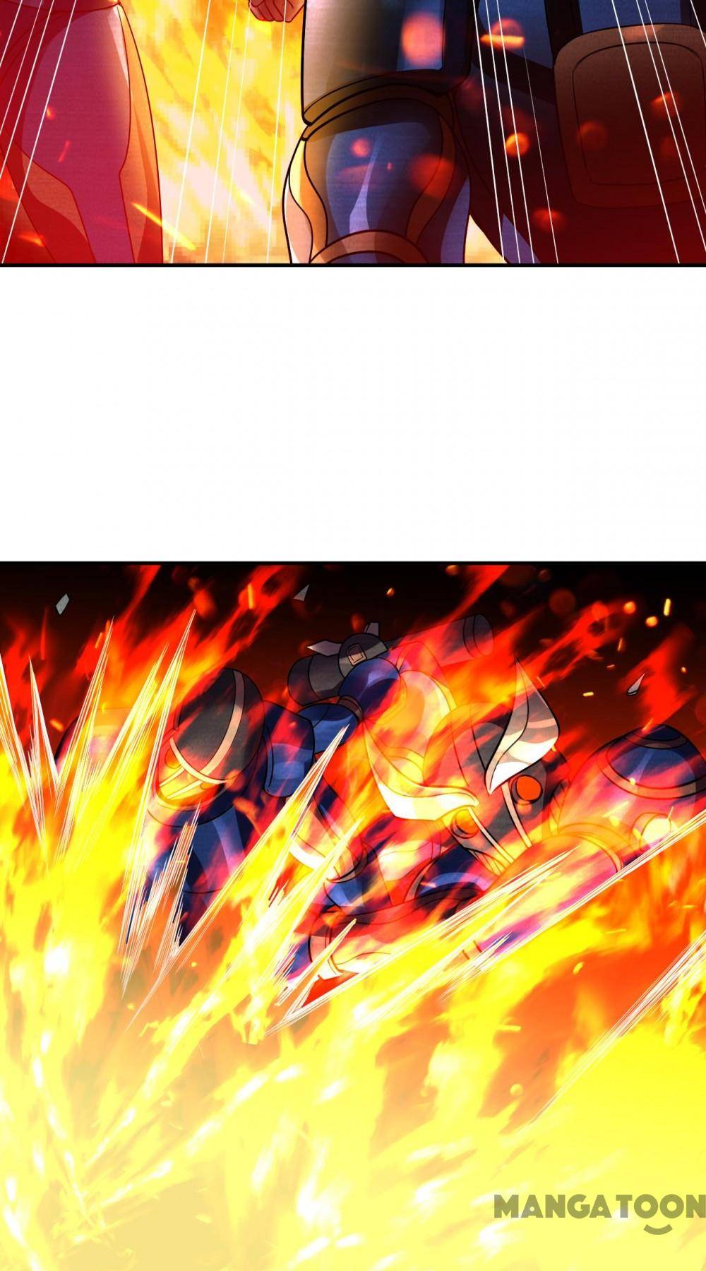 Page 27 of Chapter 318