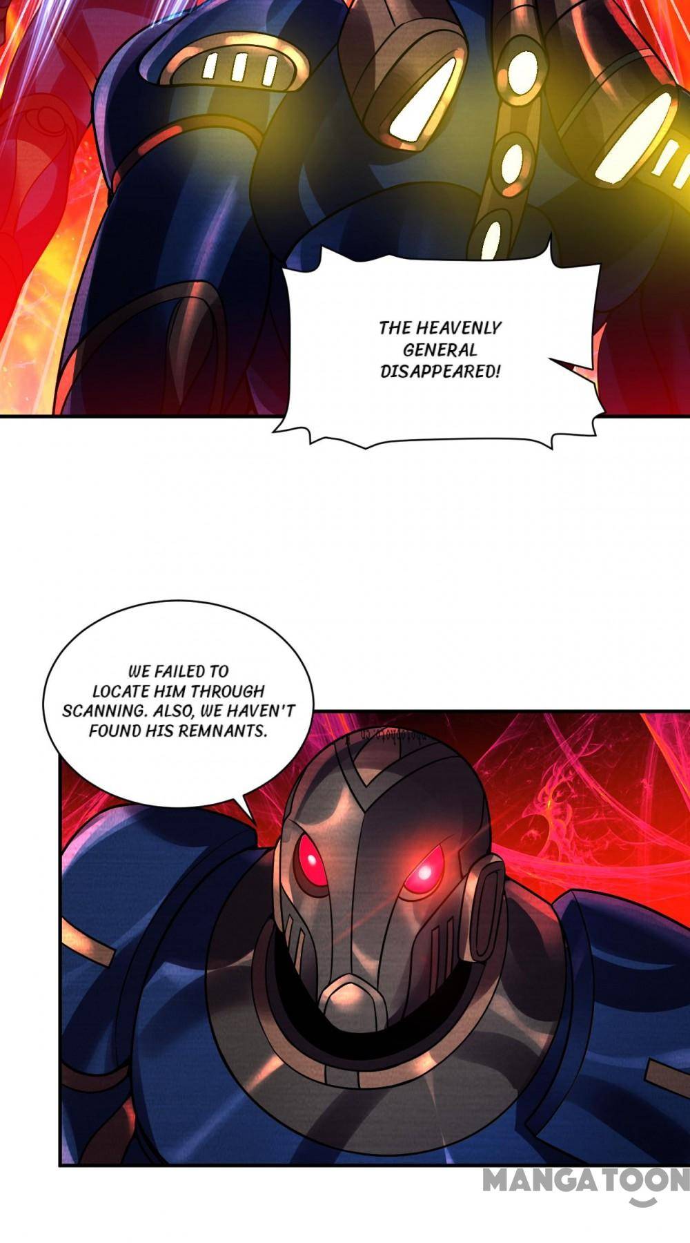 Page 29 of Chapter 318