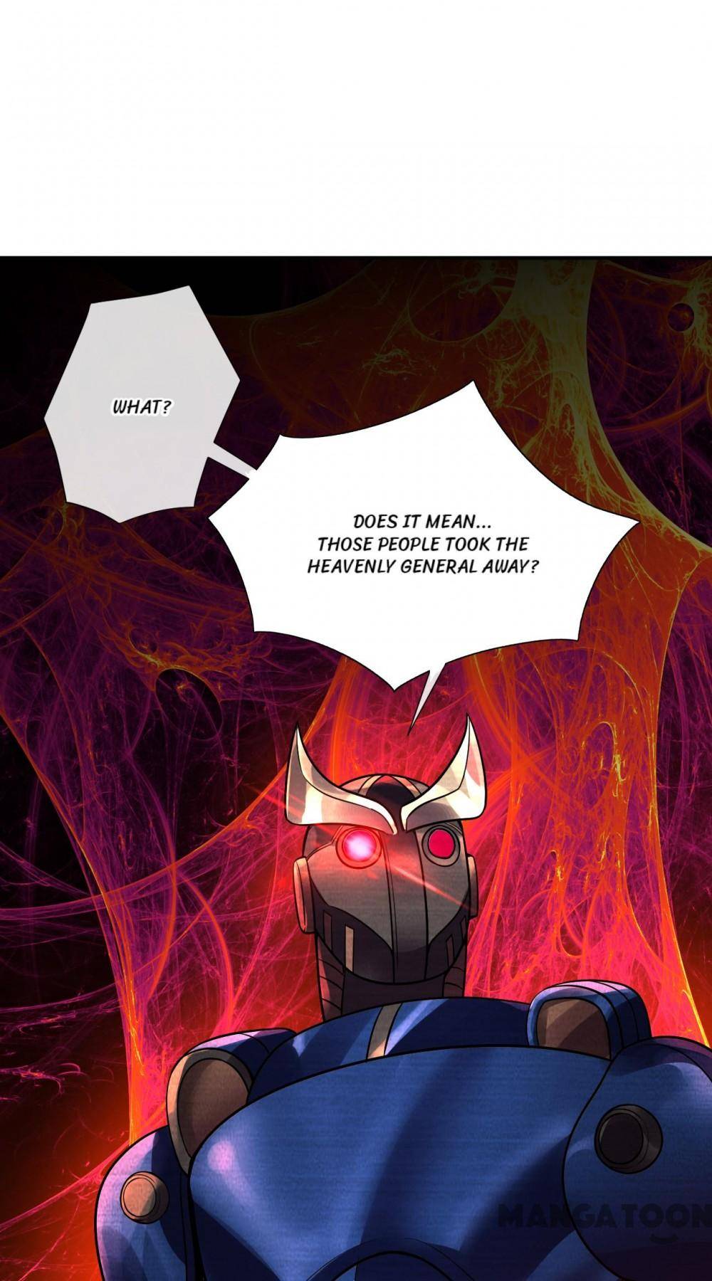 Page 30 of Chapter 318