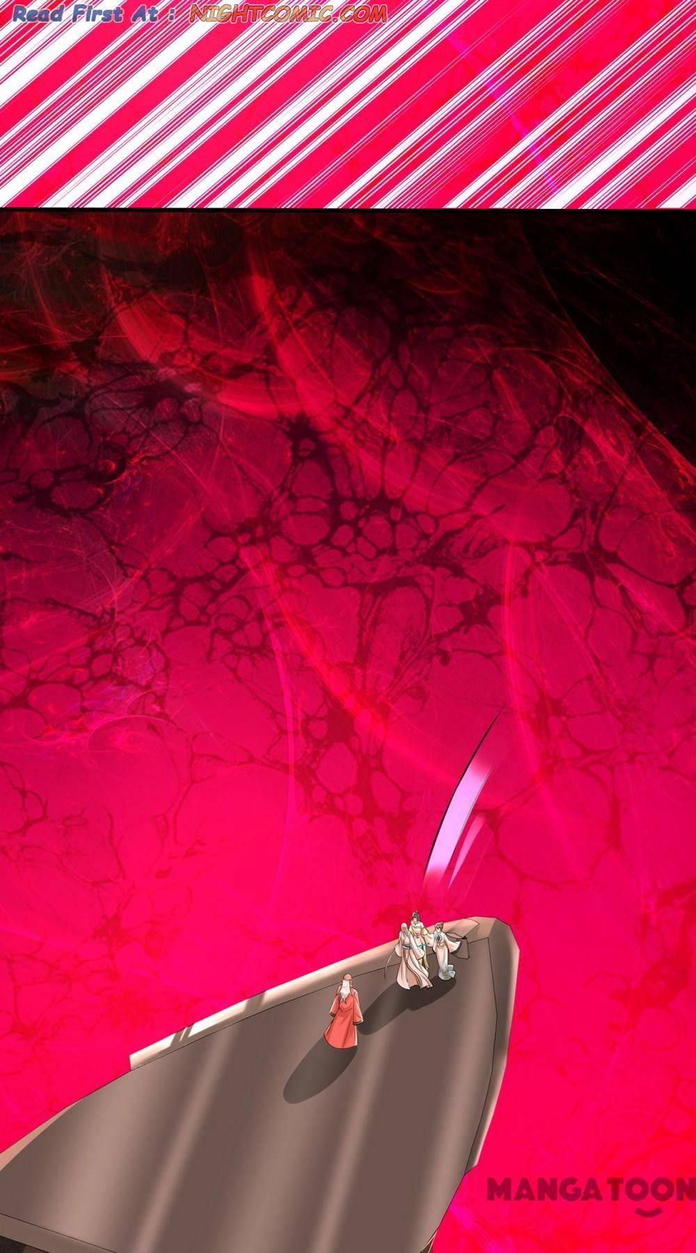 Page 34 of Chapter 318