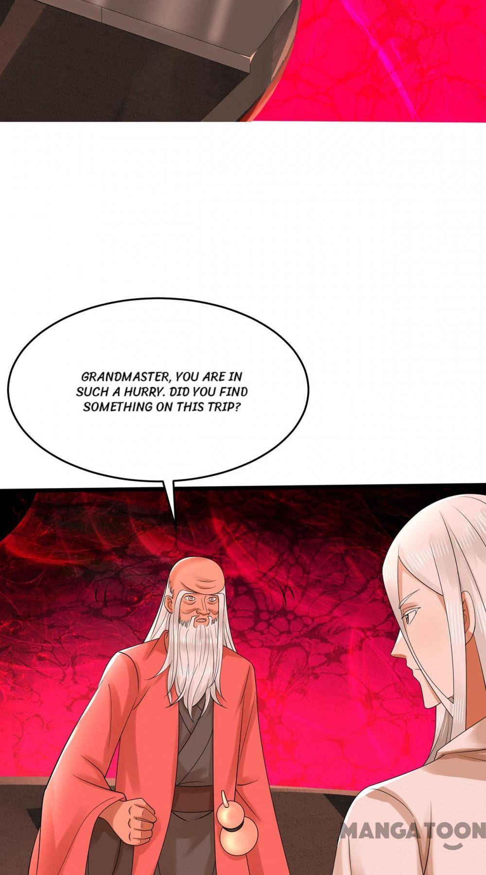 Page 35 of Chapter 318