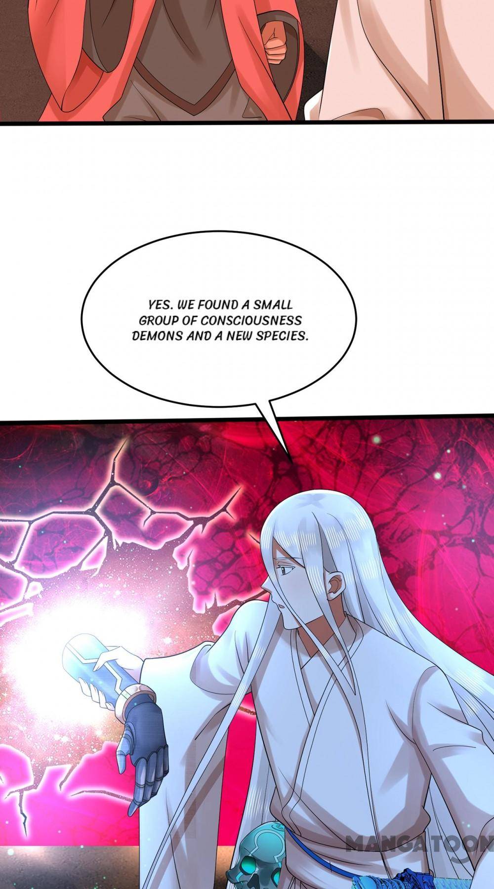 Page 36 of Chapter 318
