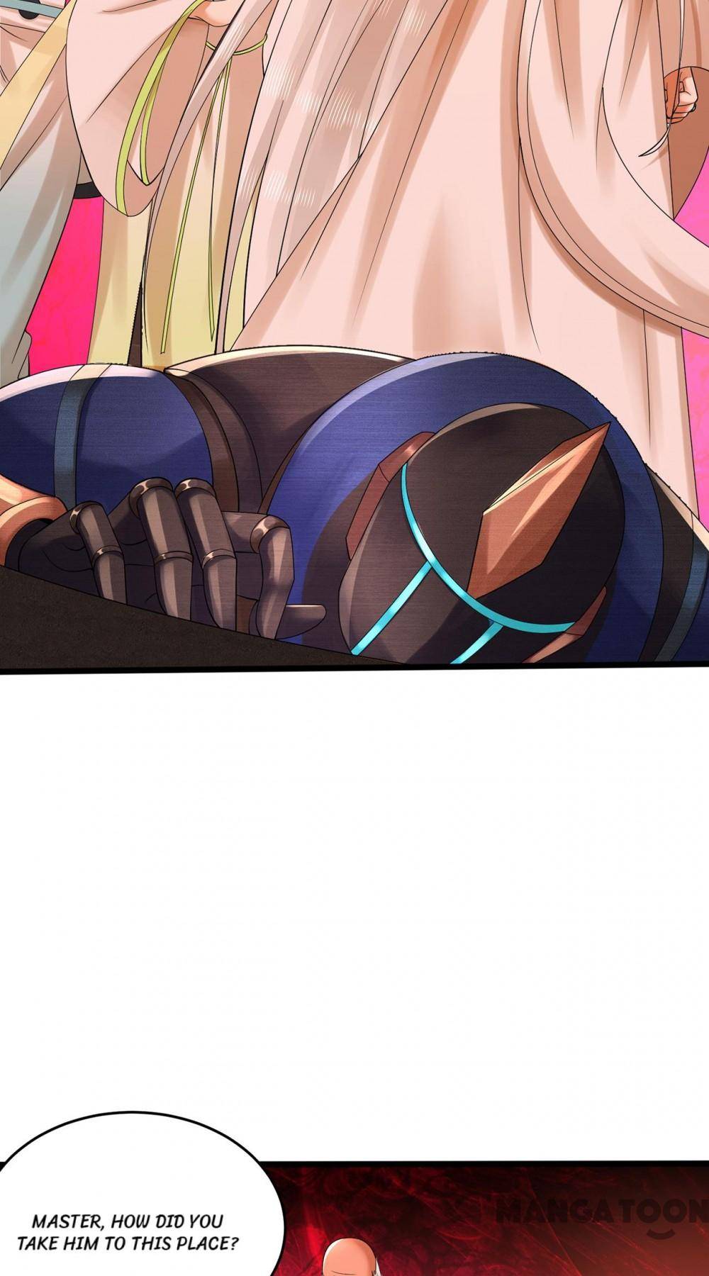 Page 38 of Chapter 318