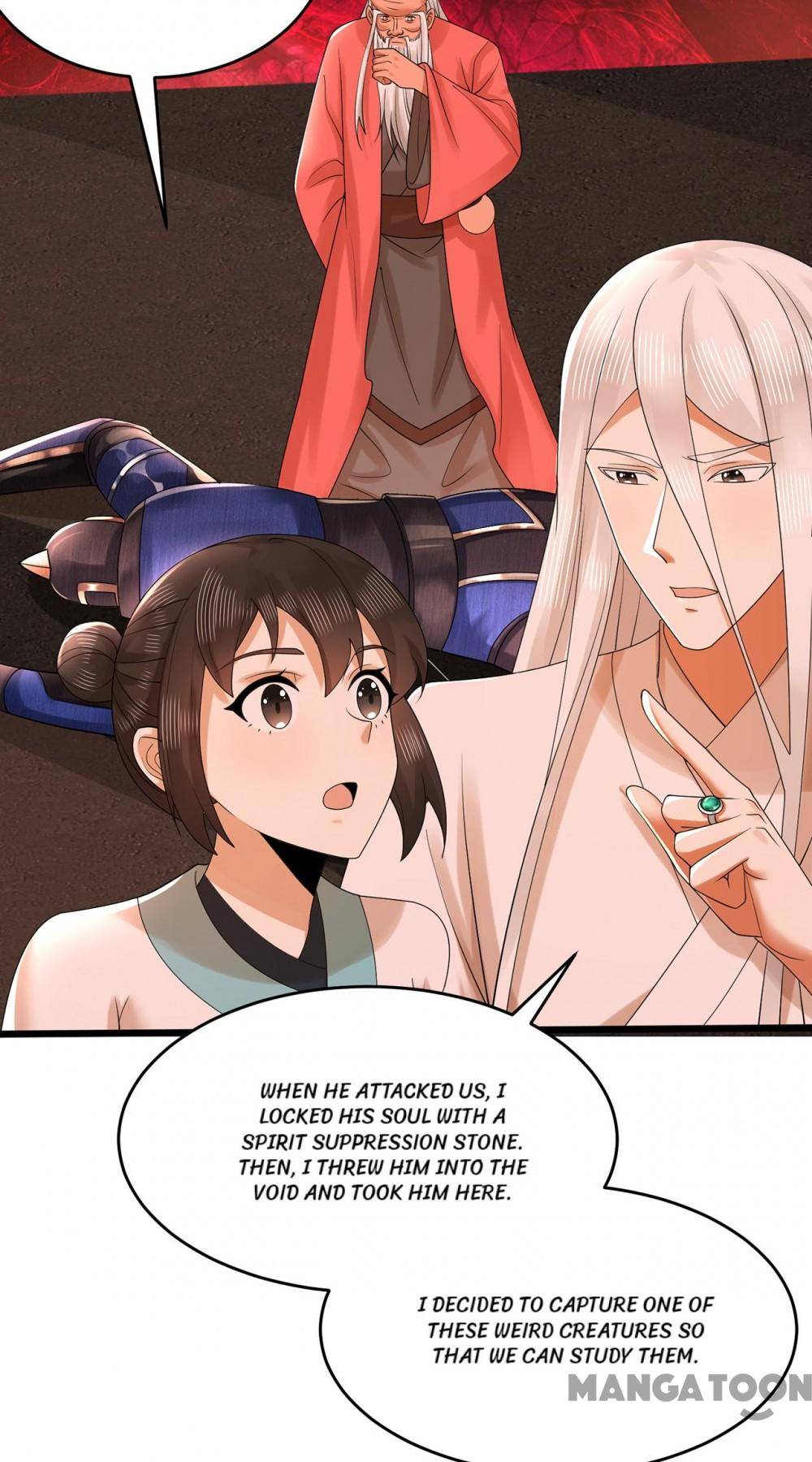 Page 39 of Chapter 318