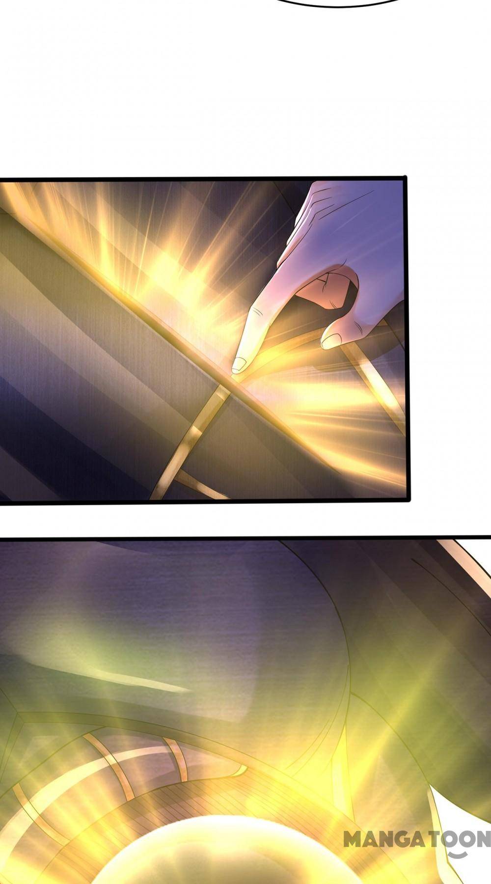 Page 40 of Chapter 318
