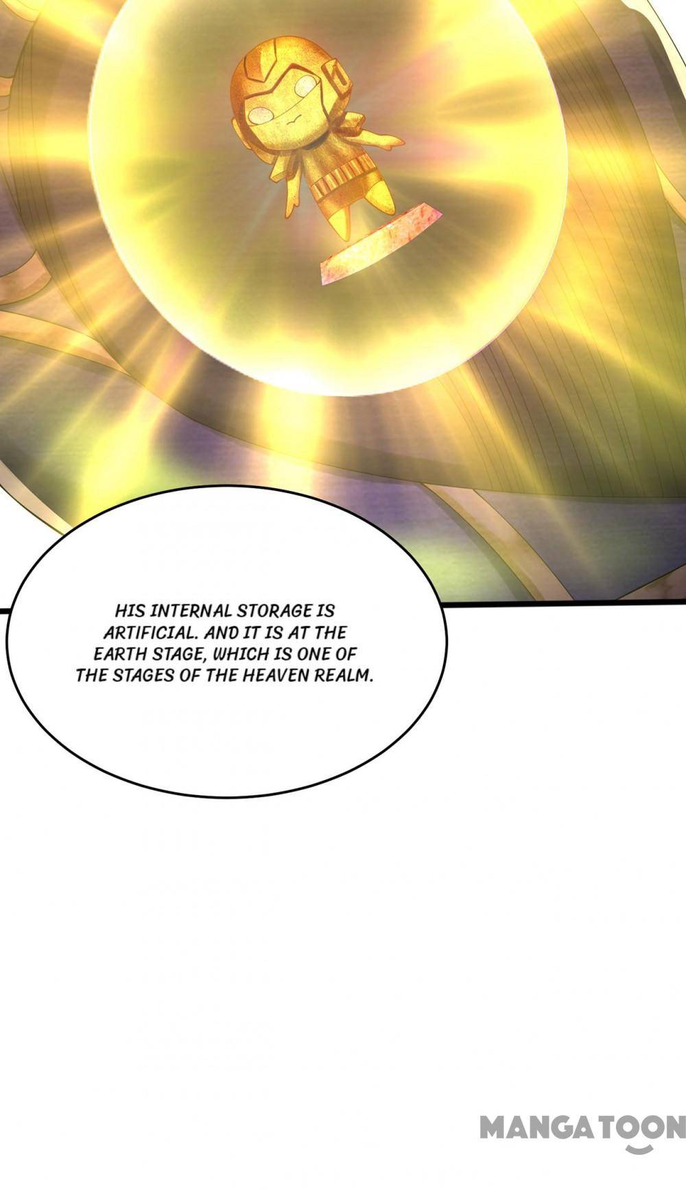 Page 41 of Chapter 318
