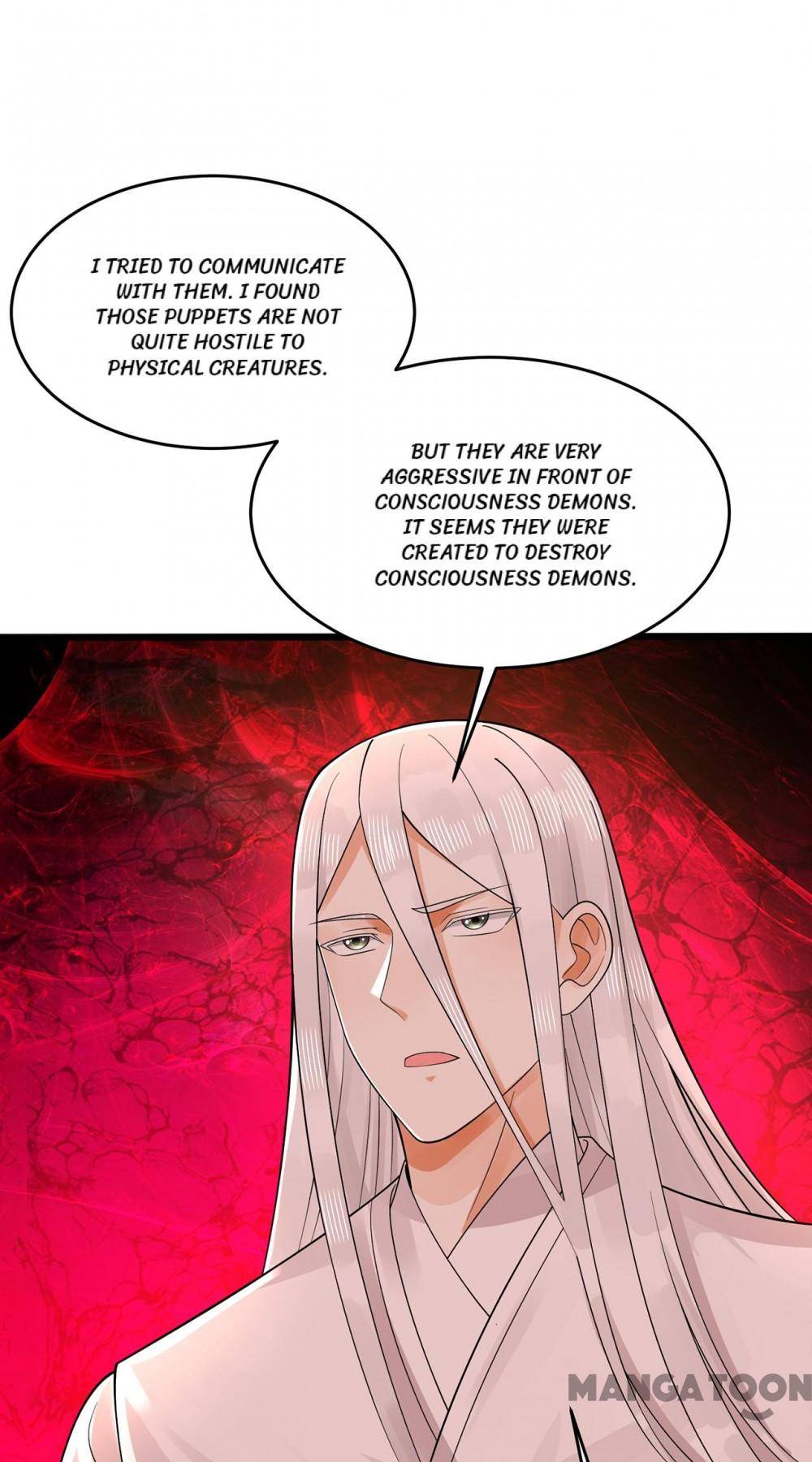 Page 42 of Chapter 318