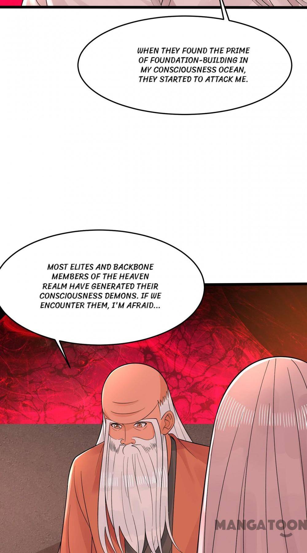 Page 43 of Chapter 318
