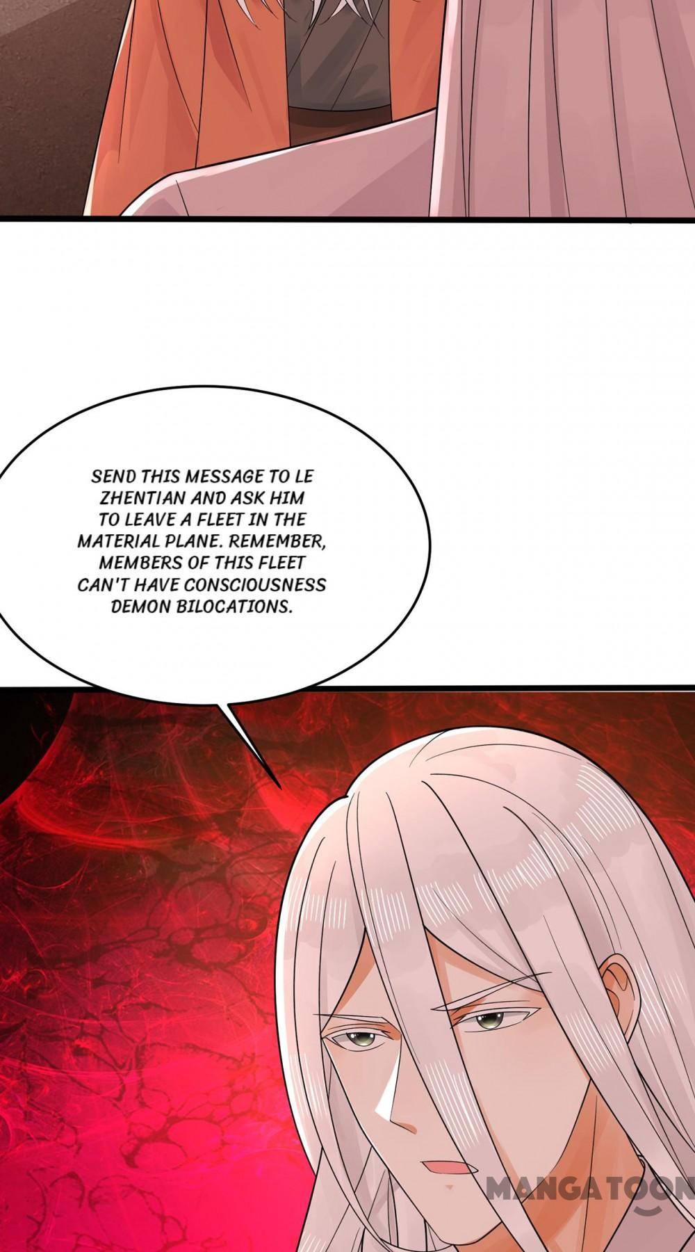 Page 44 of Chapter 318