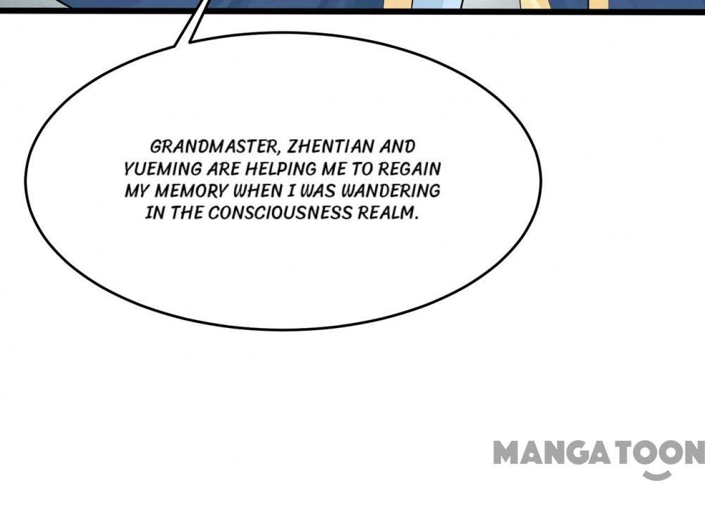 Page 49 of Chapter 318