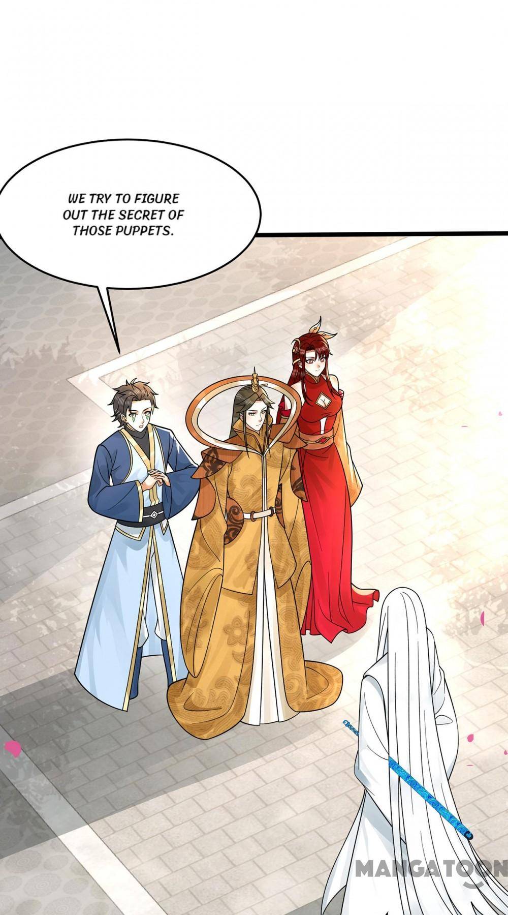 Page 50 of Chapter 318