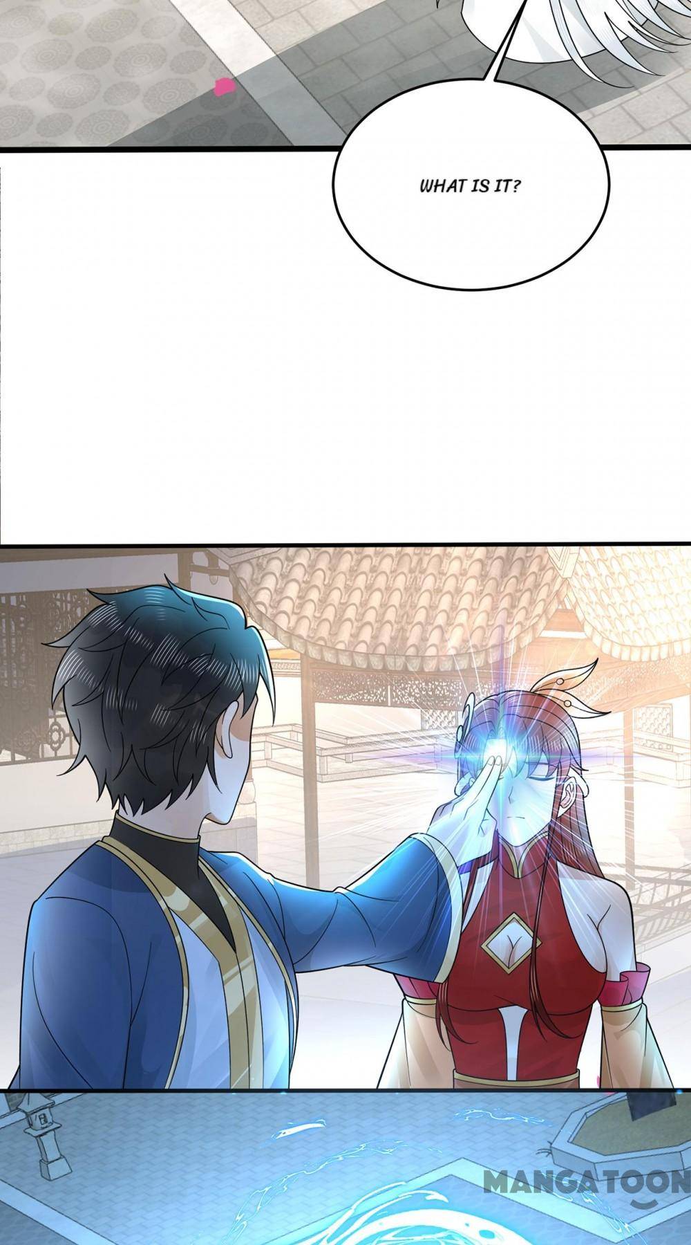 Page 51 of Chapter 318