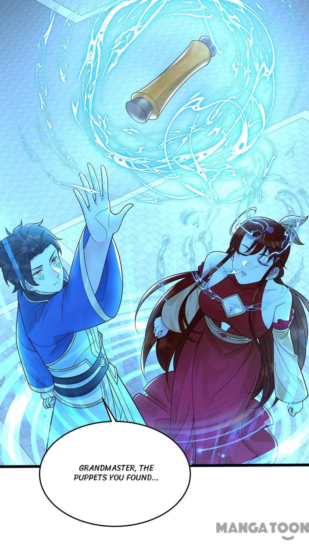 Page 52 of Chapter 318