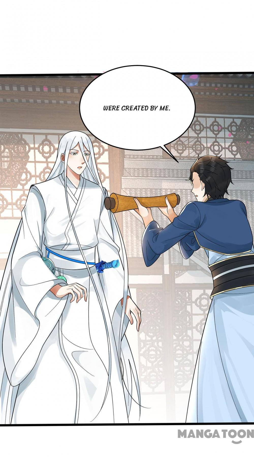 Page 53 of Chapter 318