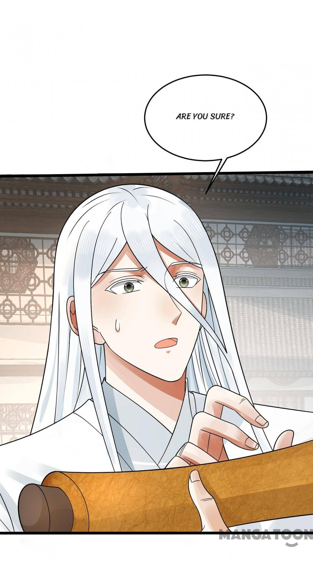 Page 54 of Chapter 318