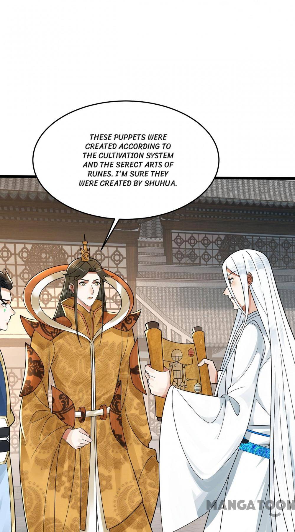 Page 55 of Chapter 318
