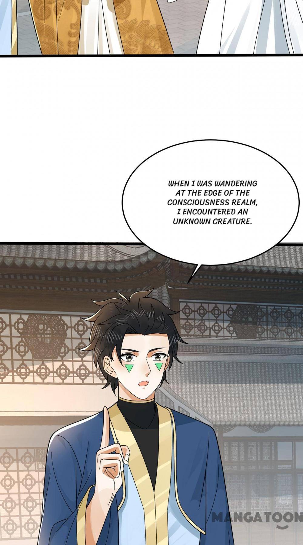 Page 56 of Chapter 318