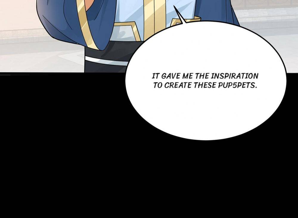 Page 57 of Chapter 318
