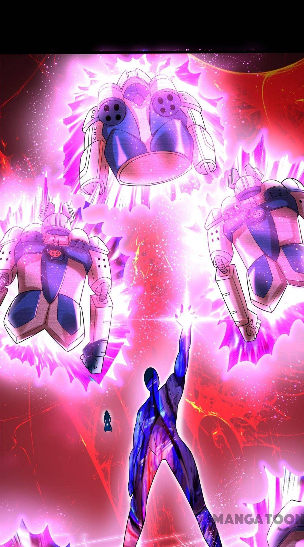 Page 60 of Chapter 318