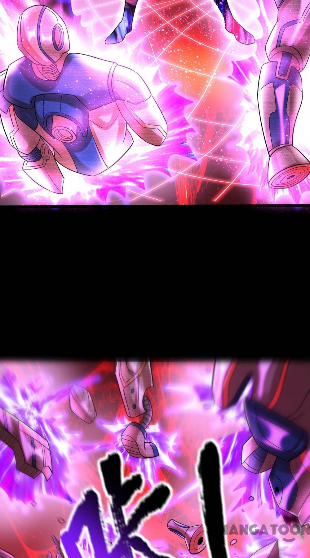 Page 61 of Chapter 318