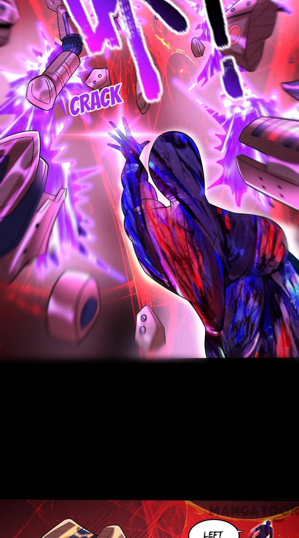 Page 62 of Chapter 318