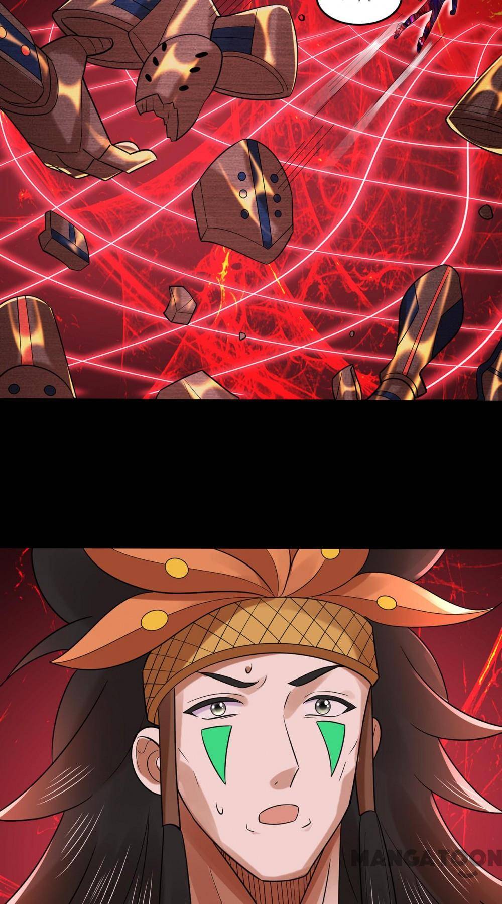 Page 63 of Chapter 318
