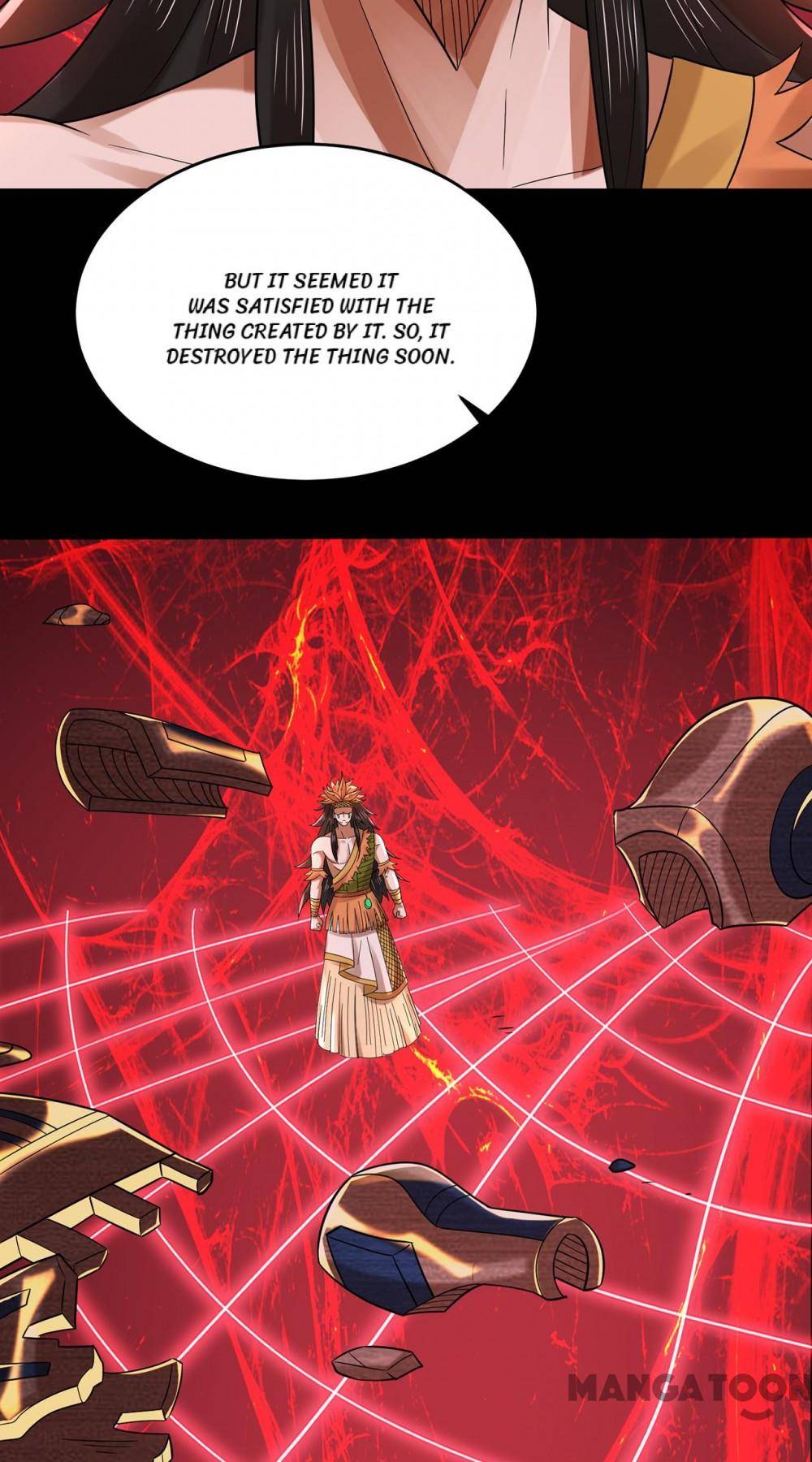 Page 64 of Chapter 318