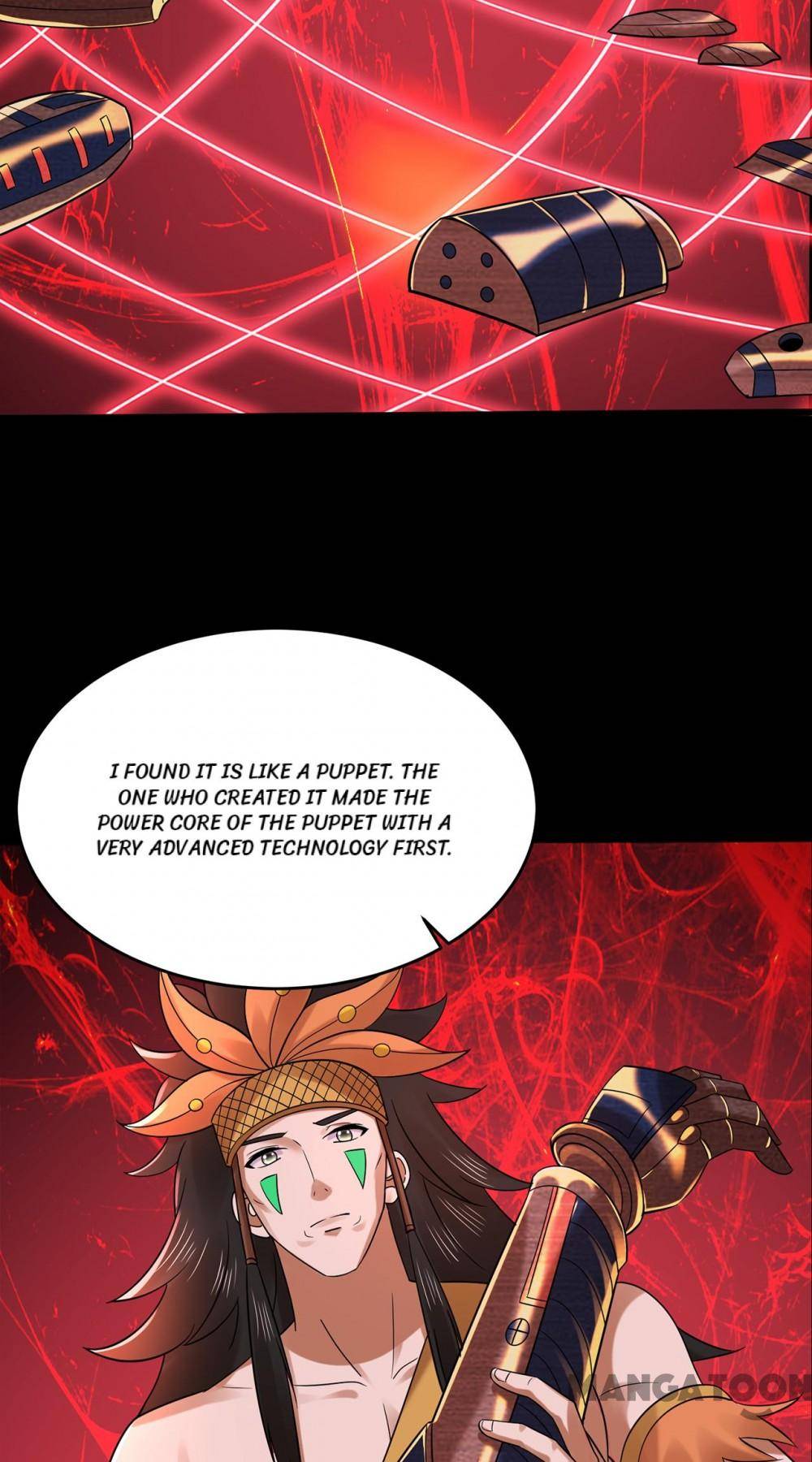 Page 65 of Chapter 318