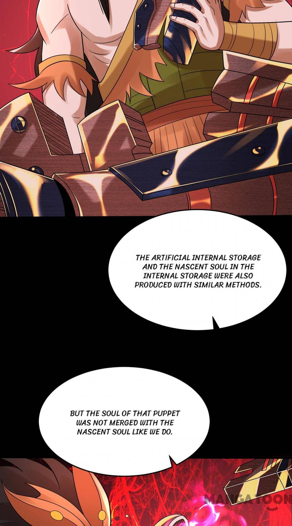Page 66 of Chapter 318