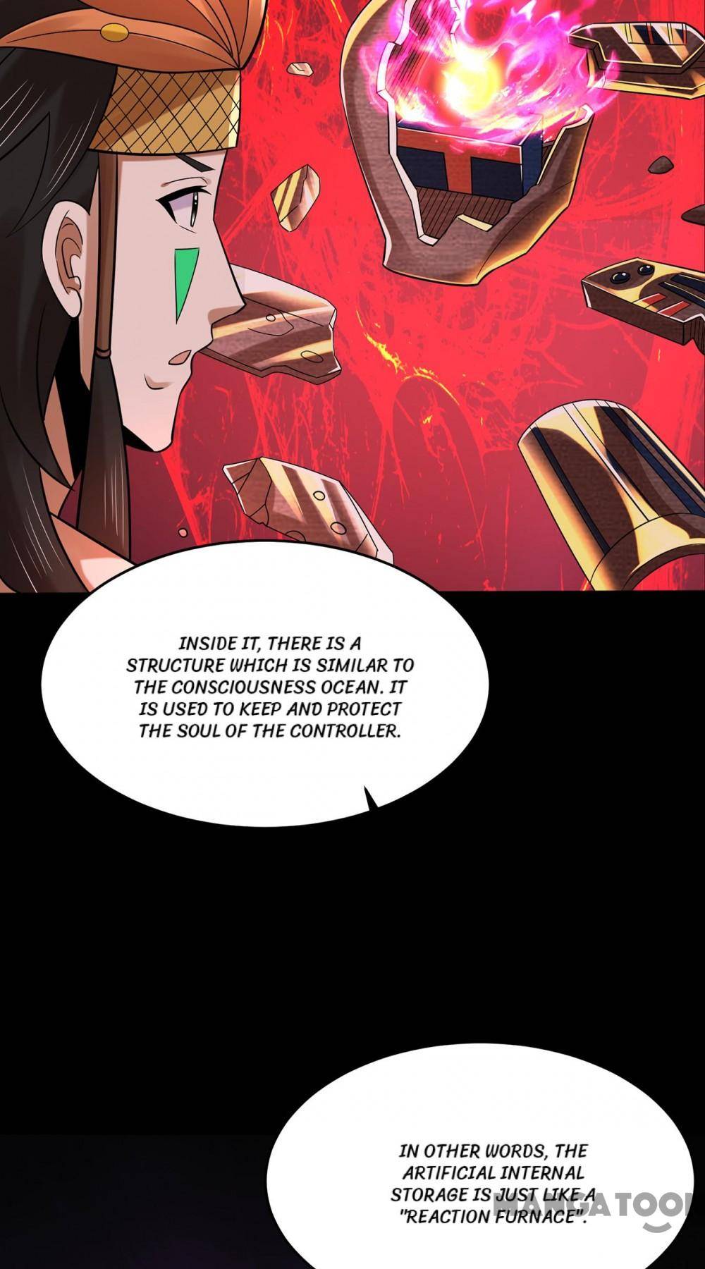 Page 67 of Chapter 318