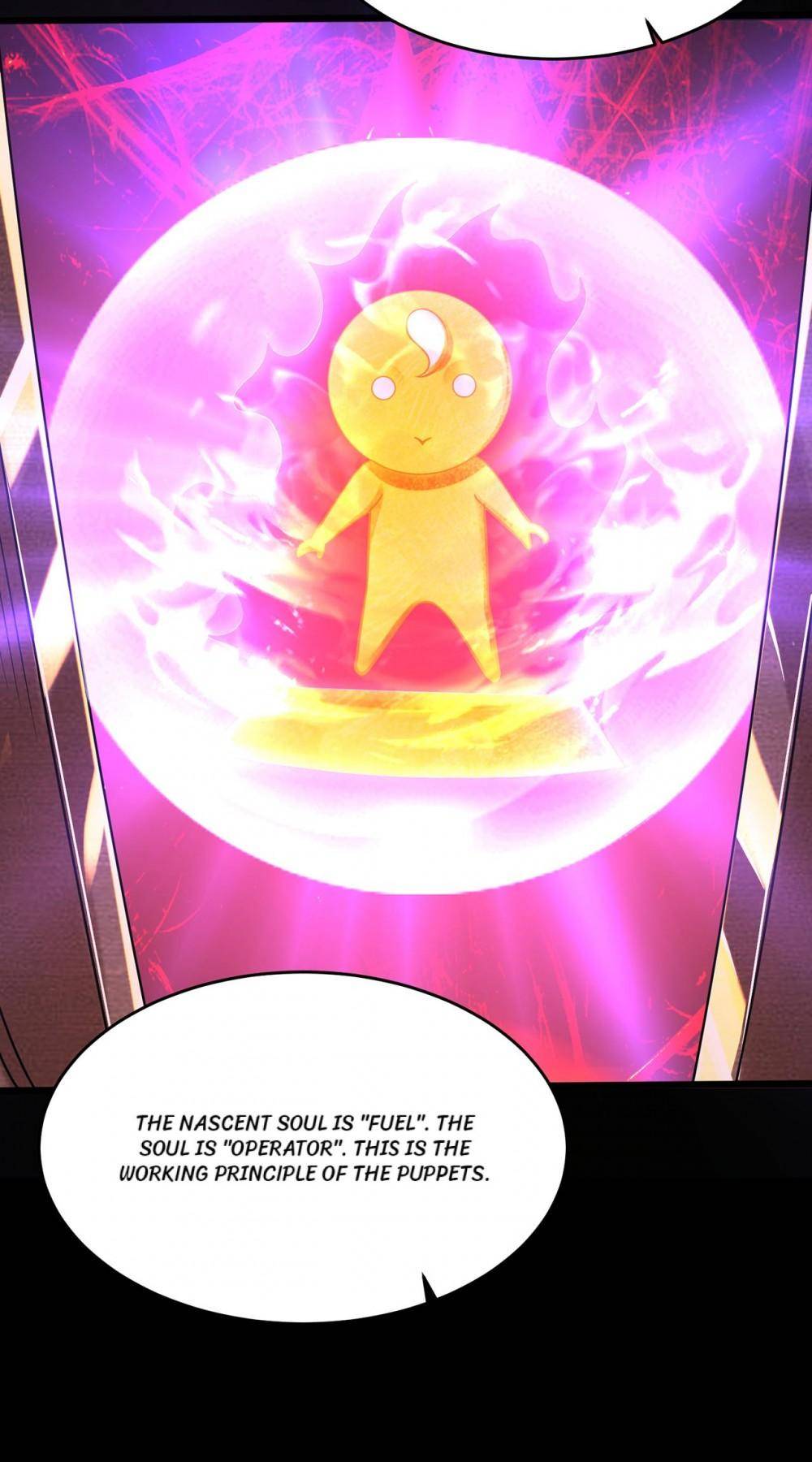 Page 68 of Chapter 318
