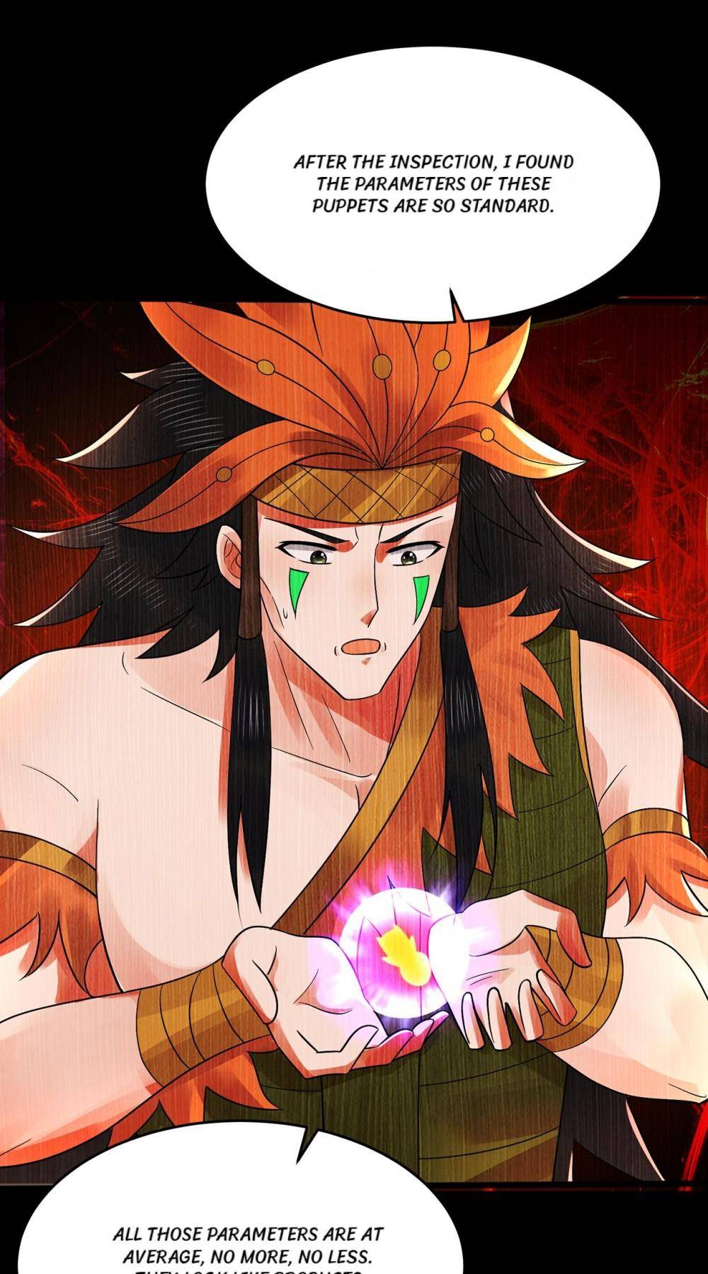 Page 70 of Chapter 318