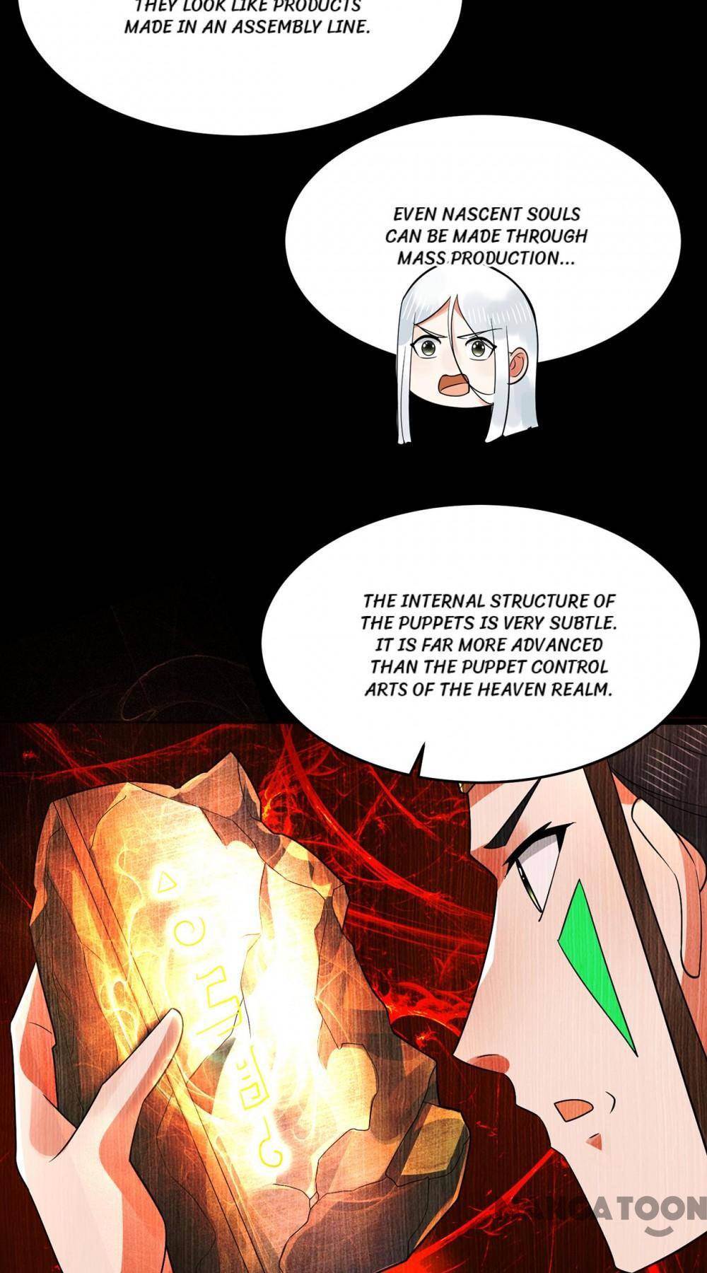 Page 71 of Chapter 318