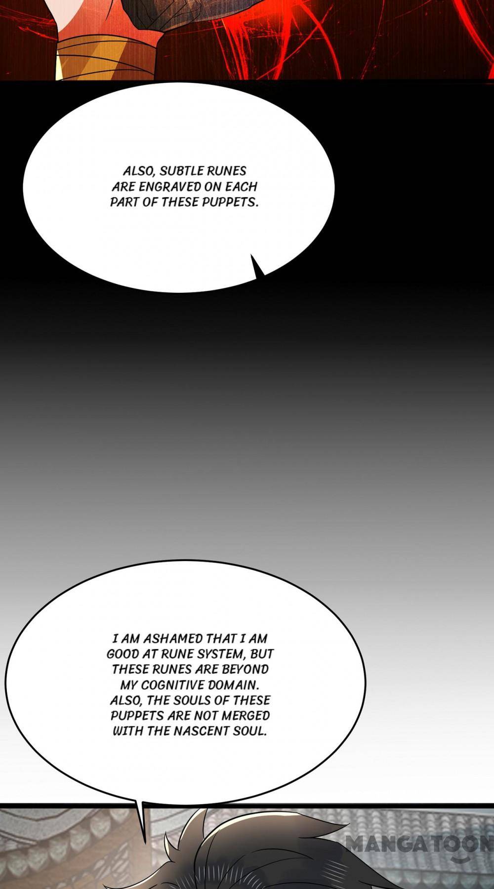 Page 72 of Chapter 318