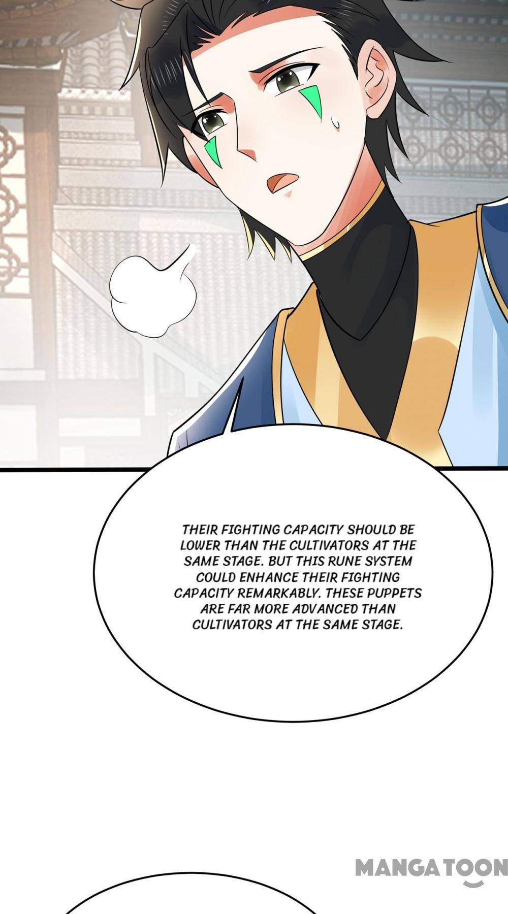 Page 73 of Chapter 318