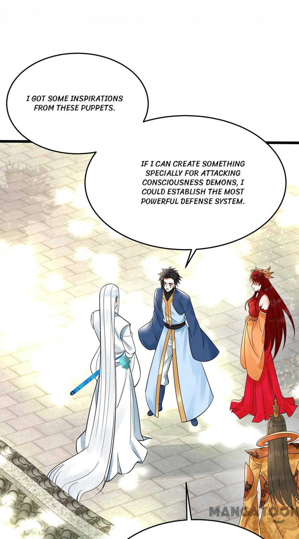 Page 75 of Chapter 318