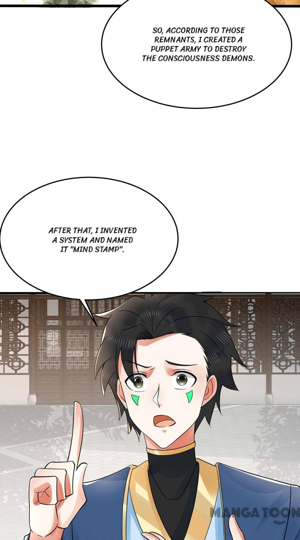 Page 76 of Chapter 318