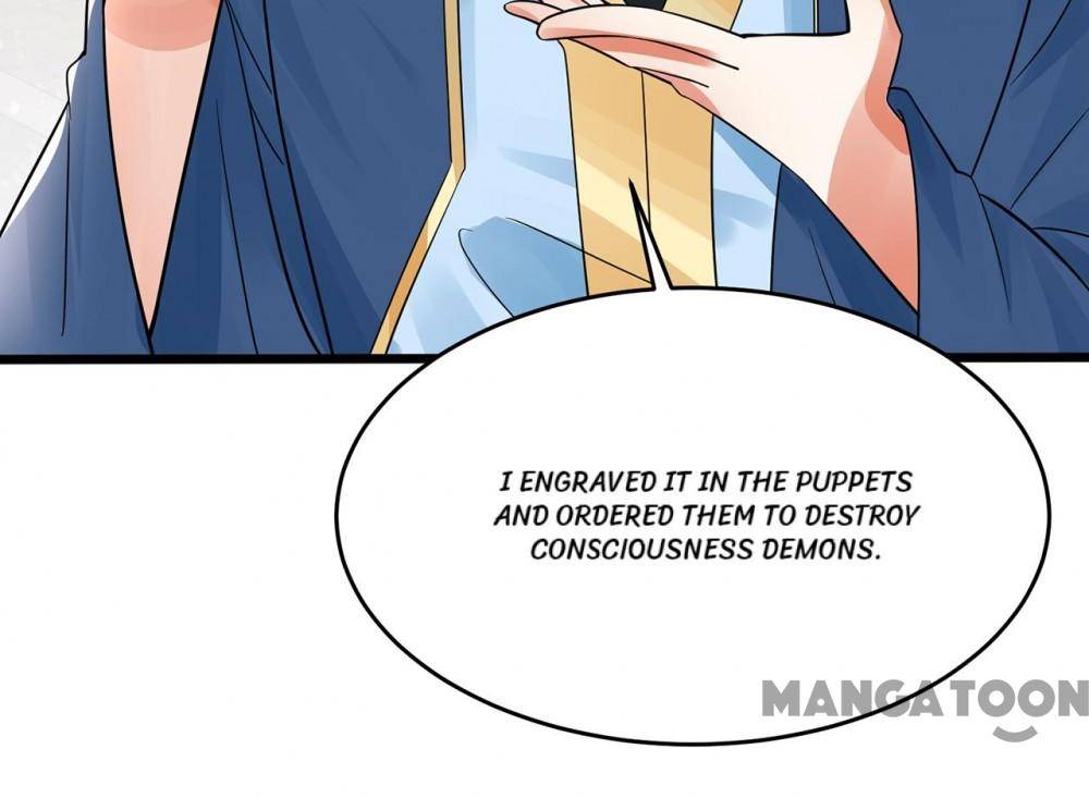 Page 77 of Chapter 318