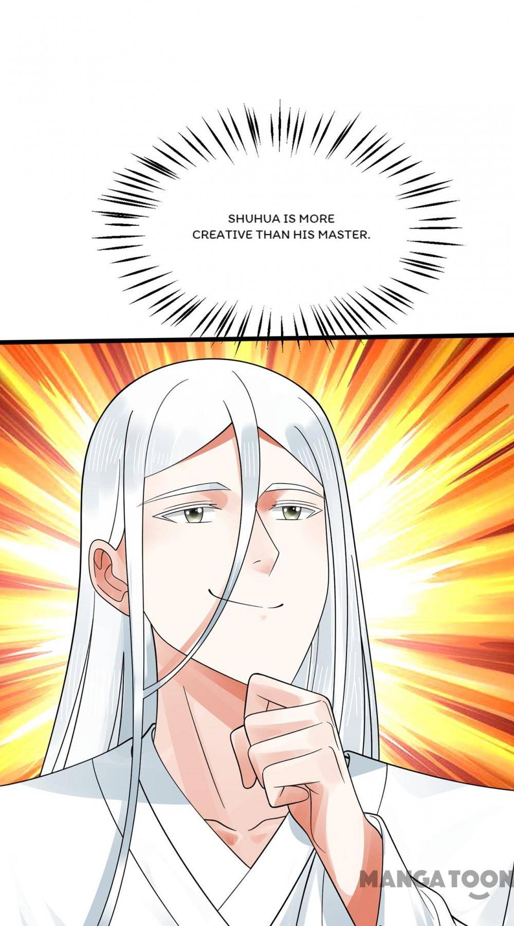 Page 78 of Chapter 318