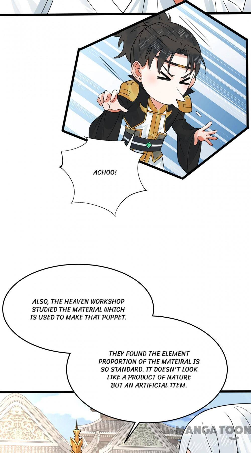 Page 79 of Chapter 318