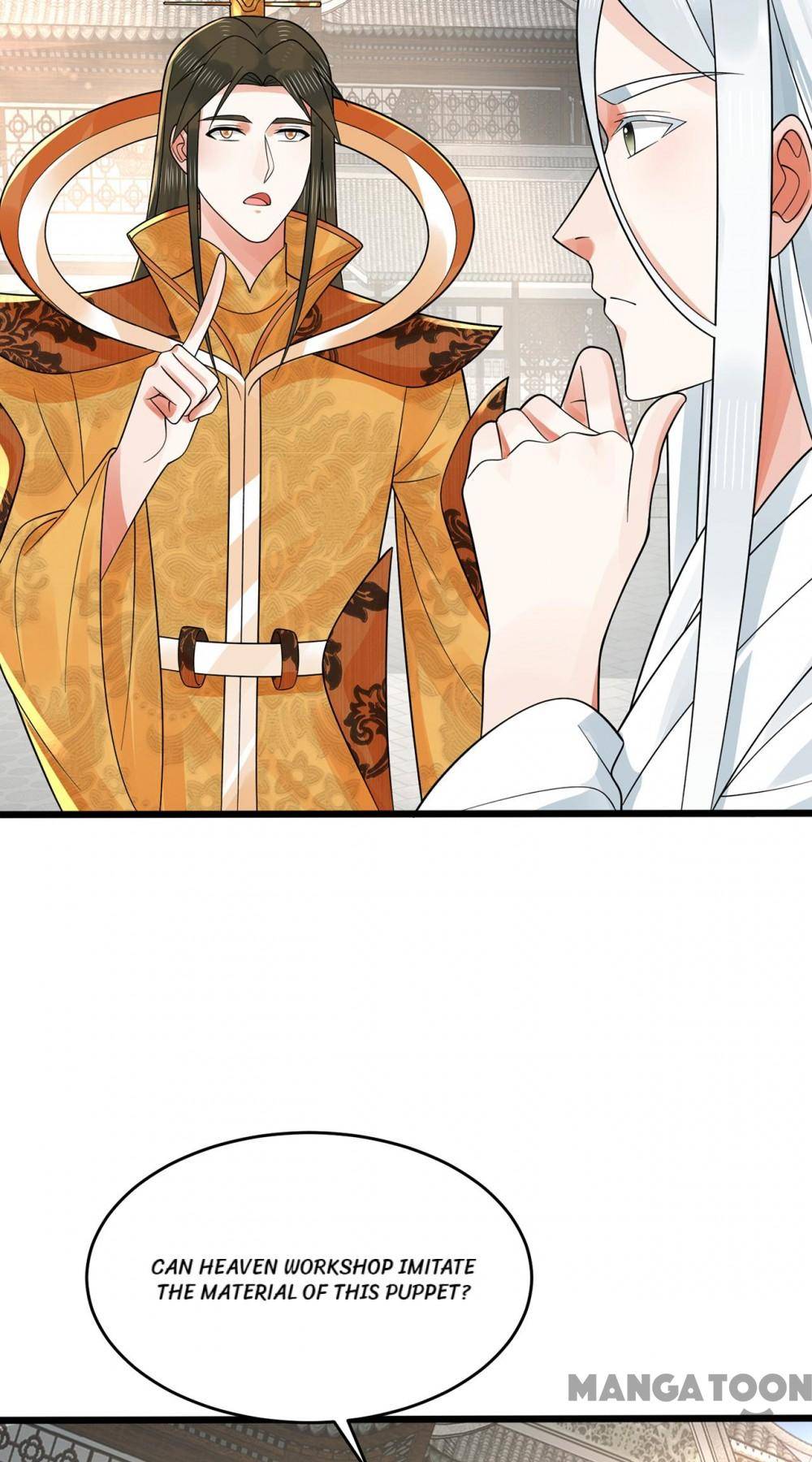 Page 80 of Chapter 318