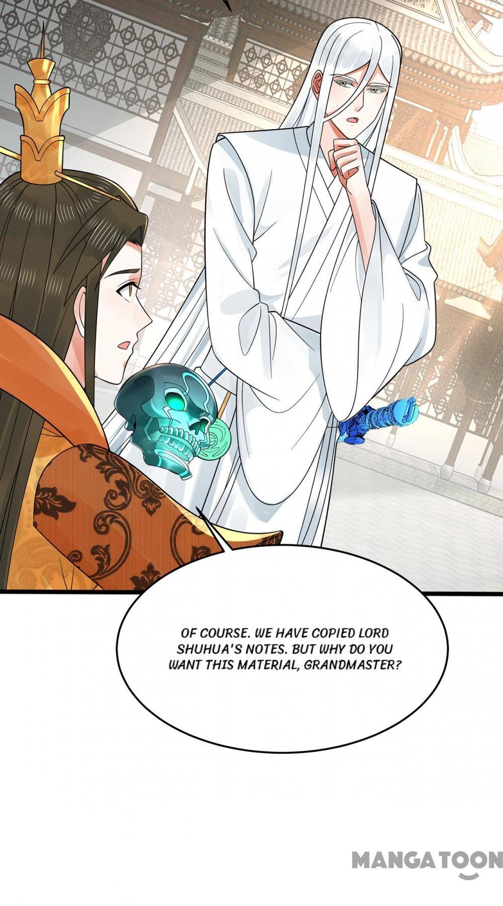 Page 81 of Chapter 318