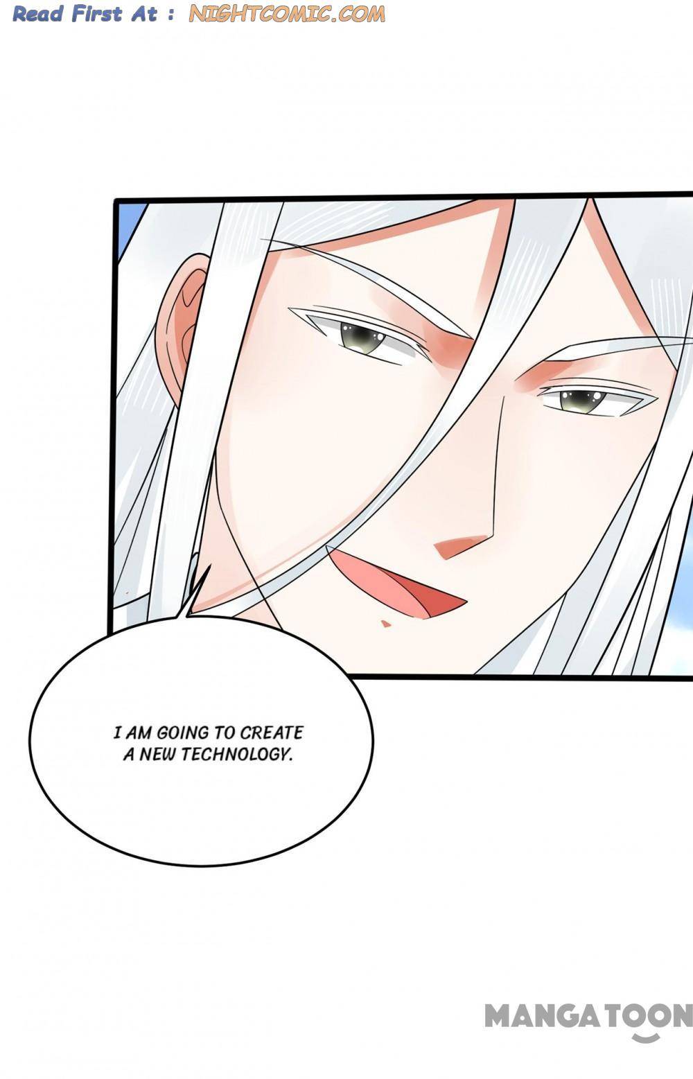 Page 82 of Chapter 318