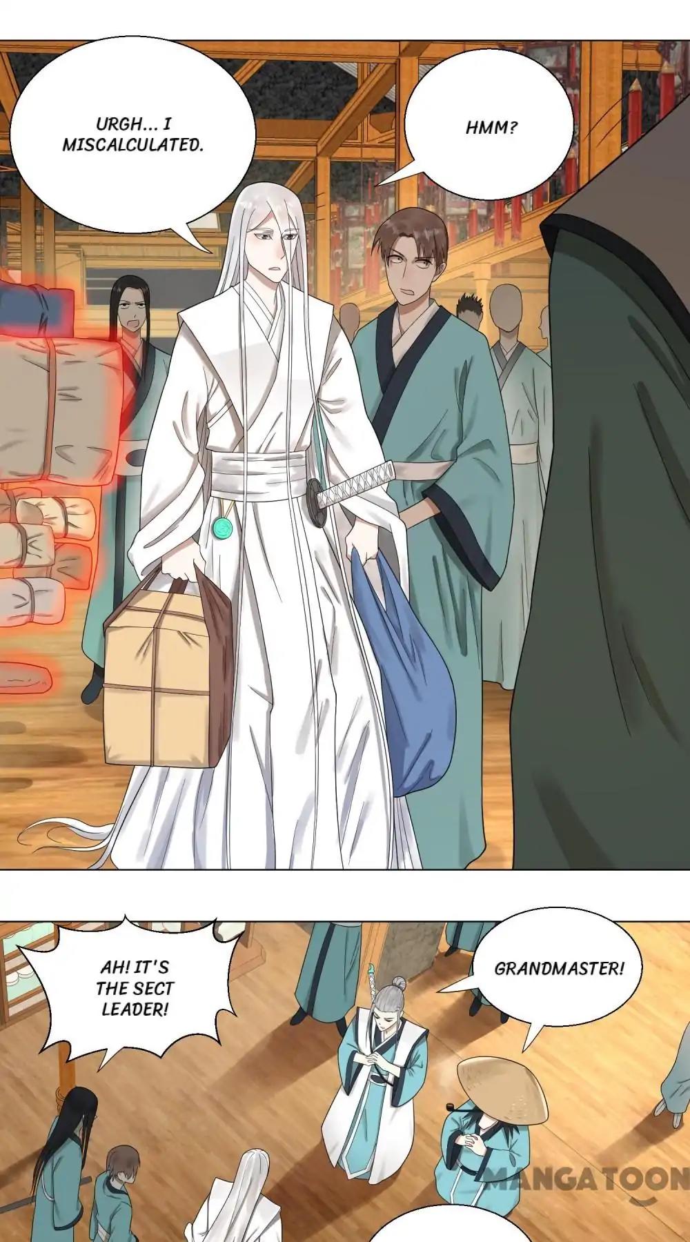 Page 1 of Chapter 32