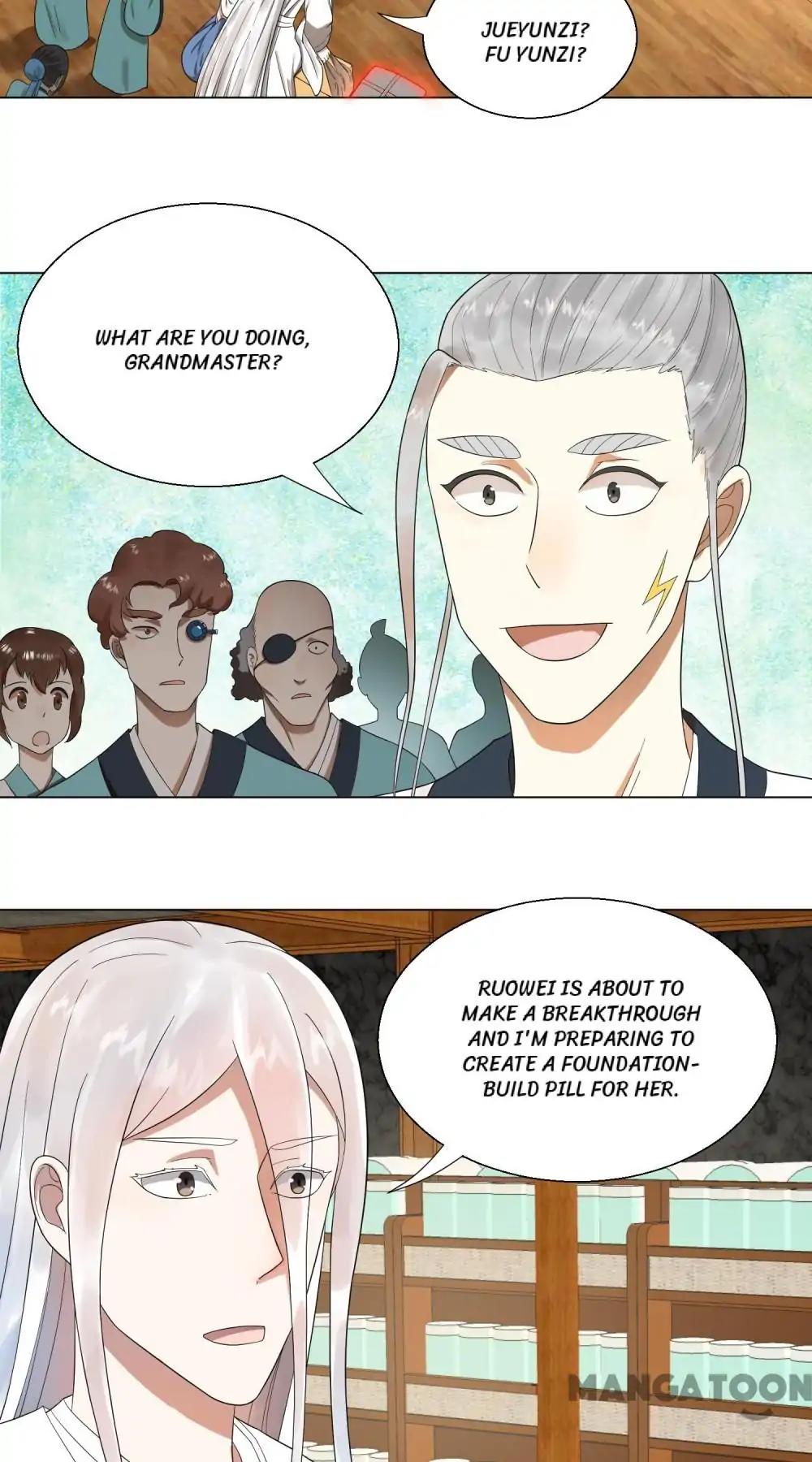 Page 2 of Chapter 32