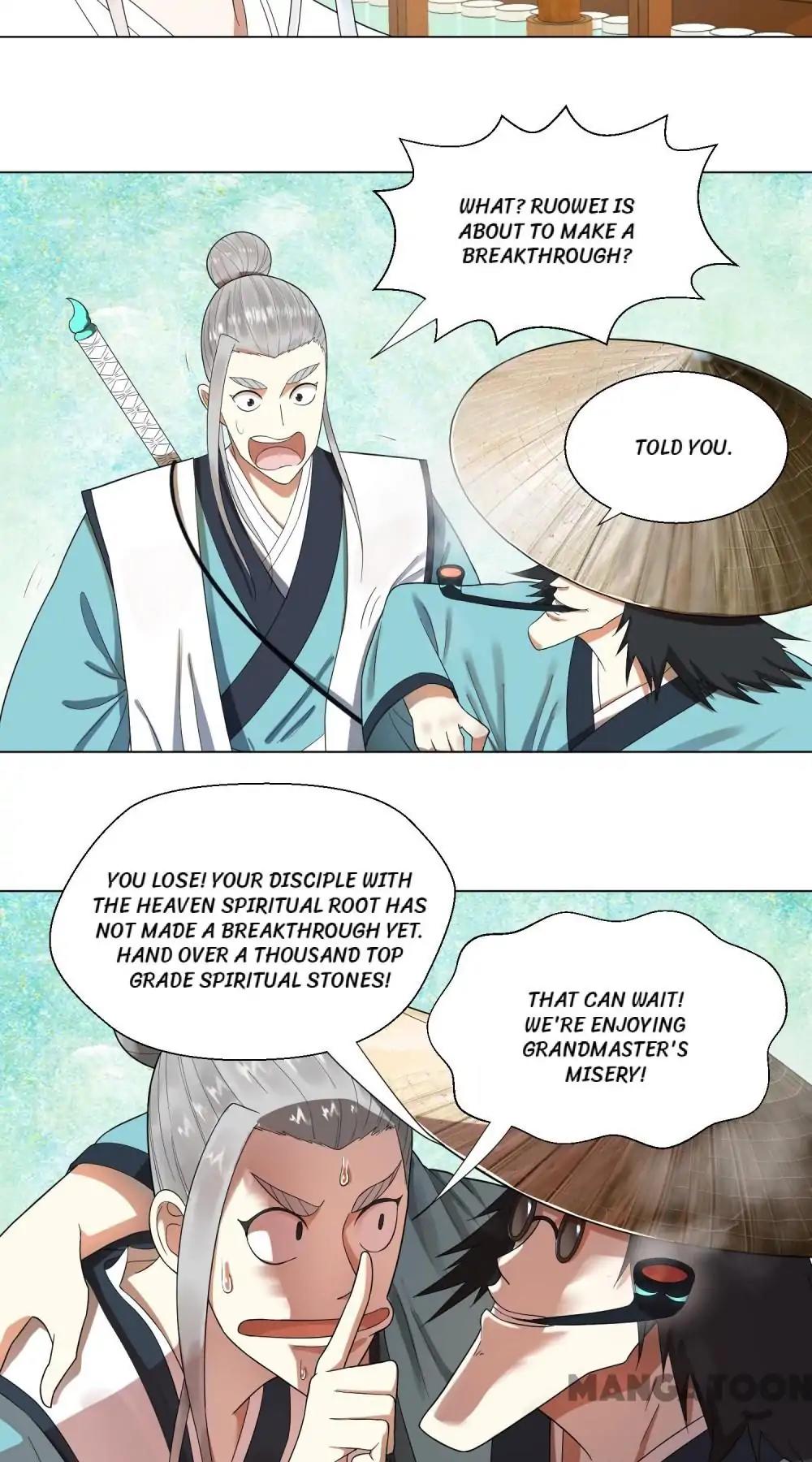 Page 3 of Chapter 32