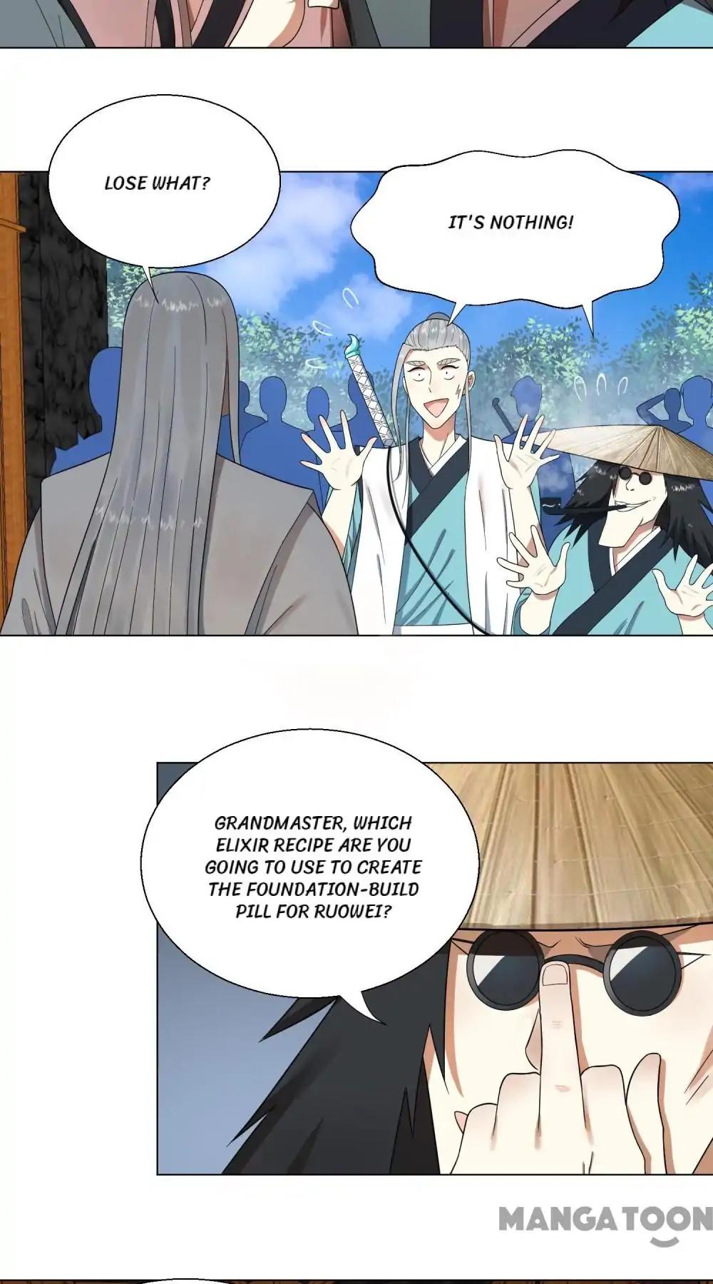 Page 4 of Chapter 32