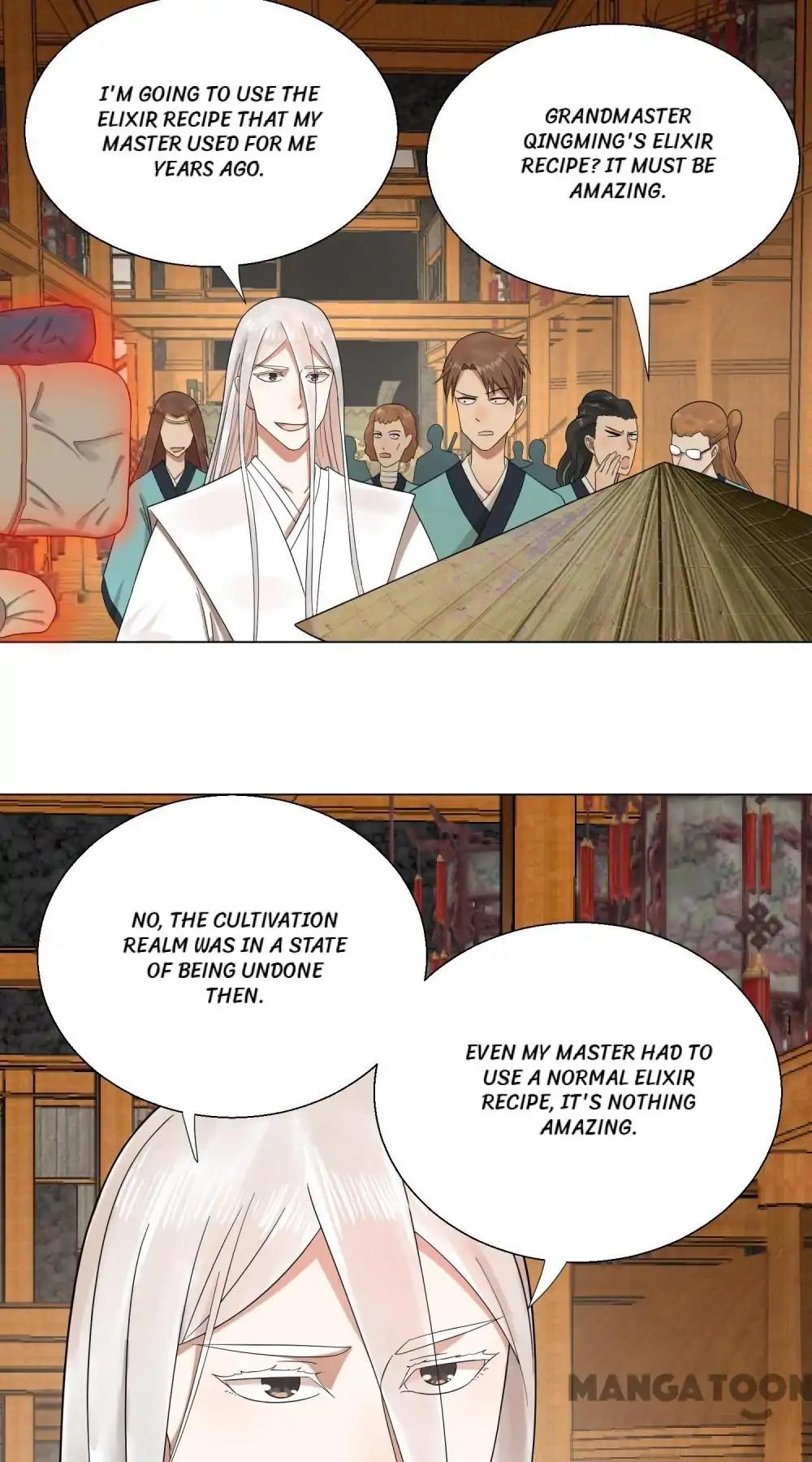 Page 5 of Chapter 32