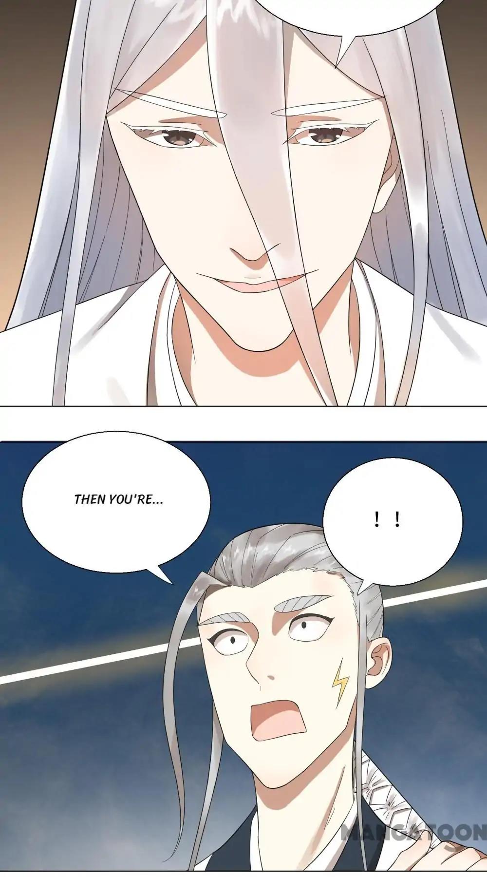 Page 8 of Chapter 32