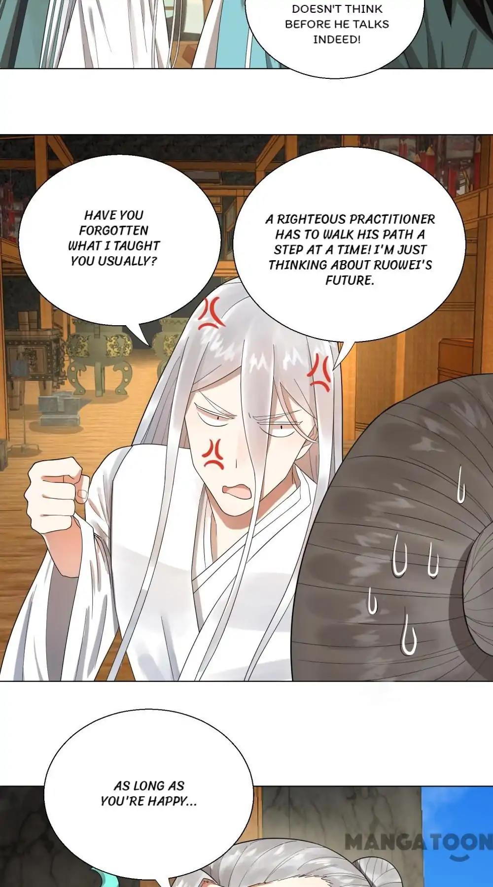 Page 11 of Chapter 32